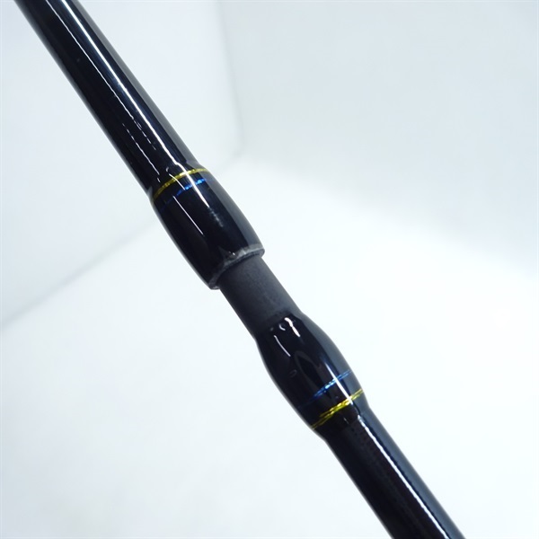ソルパラＳＰＸーＳ７０２ＡＪＩ
